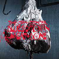 The Jon Spencer Blues Explosion : Meat and Bone